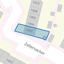Perceel NBH00-E-2685
