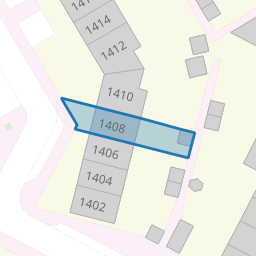 Perceel NBH00-E-2688