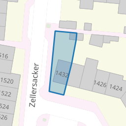 Perceel NBH00-E-2700