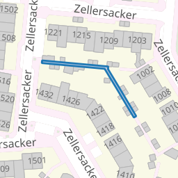 Perceel NBH00-E-2701