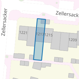 Perceel NBH00-E-2704