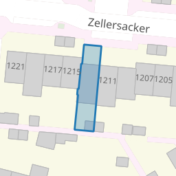 Perceel NBH00-E-2706