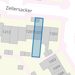 Perceel NBH00-E-2710
