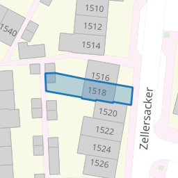 Perceel NBH00-E-2727