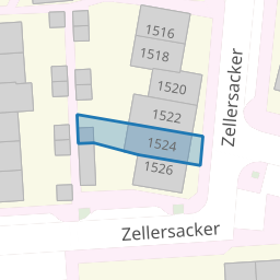 Perceel NBH00-E-2730