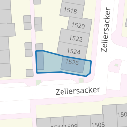 Perceel NBH00-E-2731