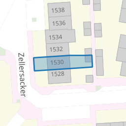 Perceel NBH00-E-2734