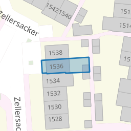 Perceel NBH00-E-2737