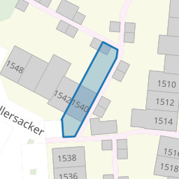 Perceel NBH00-E-2739