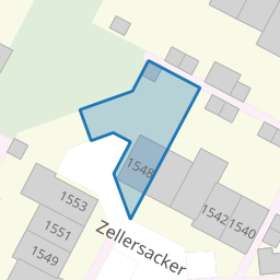 Perceel NBH00-E-2743