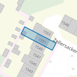 Perceel NBH00-E-2745