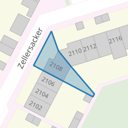 Perceel NBH00-E-2770