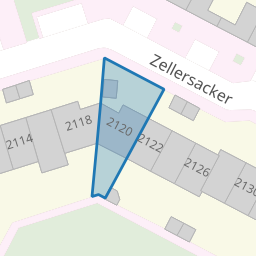 Perceel NBH00-E-2776