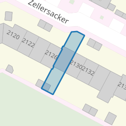 Perceel NBH00-E-2780