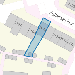 Perceel NBH00-E-2801