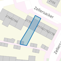 Perceel NBH00-E-2802