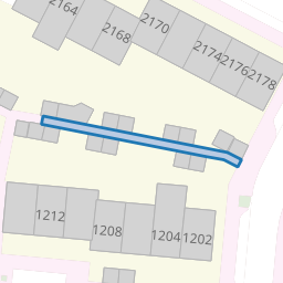 Perceel NBH00-E-2806