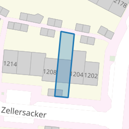 Perceel NBH00-E-2809