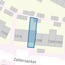 Perceel NBH00-E-2811