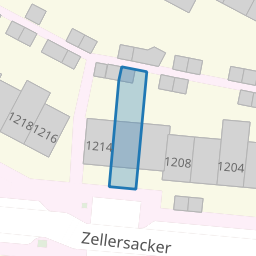 Perceel NBH00-E-2812