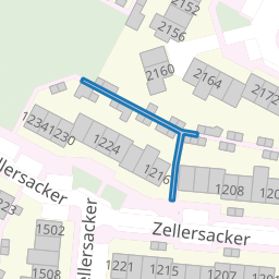 Perceel NBH00-E-2814