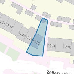 Perceel NBH00-E-2815