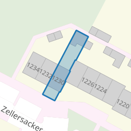 Perceel NBH00-E-2822