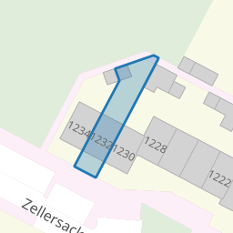 Perceel NBH00-E-2823