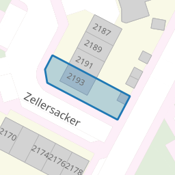 Perceel NBH00-E-2825