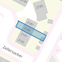 Perceel NBH00-E-2827