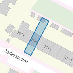 Perceel NBH00-E-2837