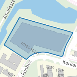 Perceel NBH00-E-2877