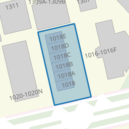 Perceel NBH00-E-2903