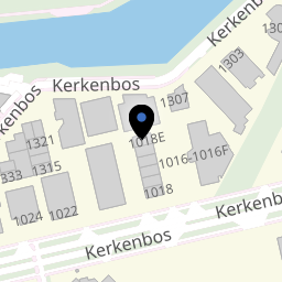 Appartement NBH00 E 2906 6