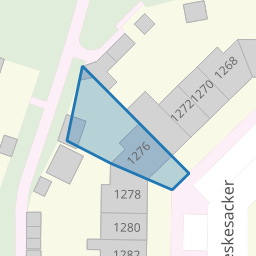 Perceel NBH00-E-2911