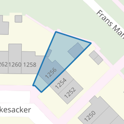 Perceel NBH00-E-2937