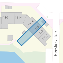 Perceel NBH00-E-2945