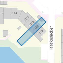 Perceel NBH00-E-2946