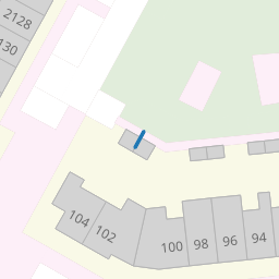 Perceel NBH00-E-2949