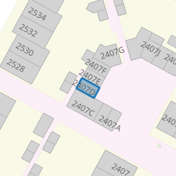 Perceel NBH00-E-2951