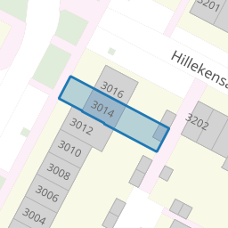 Perceel NBH00-E-2998