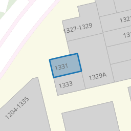 Perceel NBH00-E-3052