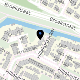 Appartement NBH00 E 3110 13