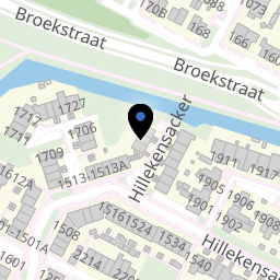Appartement NBH00 E 3110 14