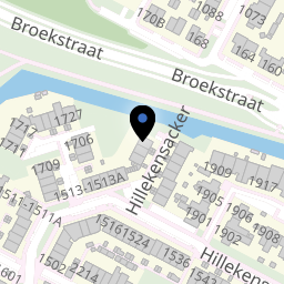 Appartement NBH00 E 3110 15