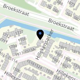 Appartement NBH00 E 3110 16