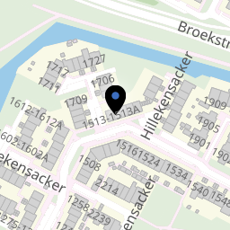 Appartement NBH00 E 3110 4
