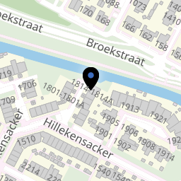 Appartement NBH00 E 3111 13