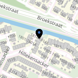 Appartement NBH00 E 3111 14