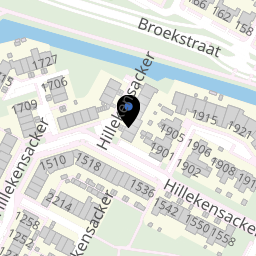 Appartement NBH00 E 3111 3